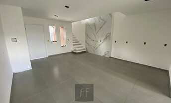 Imagem 5: Joinville - Casa Padrão - Floresta