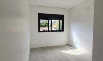 Imagem 6: Apartamento em Tristeza