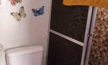 Imagem 6: Chácara com 2 dormitórios à venda, 1000 m² por R$ 250.000,00 - Barreira do Triunfo - Juiz