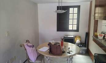 Imagem 5: Casa para venda com 160 metros quadrados com 4 quartos em Jardim Tuã - São Paulo - SP