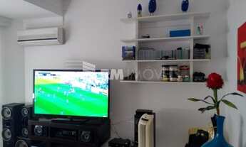 Imagem 4: LAURO DE FREITAS - RESIDENCIAL - BURAQUINHO