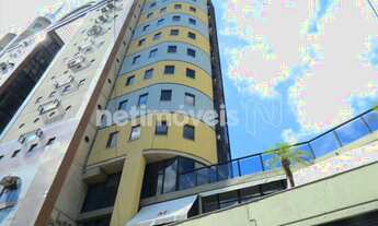 Imagem 3: Venda ou locação Sala Luxemburgo Belo Horizonte