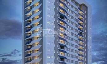 Imagem 2: Apartamentos a venda com 2 dormitórios com suíte no bairro Panazzolo em Caxias do Sul