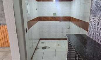 Imagem 2: Ponto comercial/Loja/Box para aluguel tem 60 metros quadrados