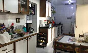 Imagem 7: Apartamento com 4 dormitórios à venda, 290 m² por R$ 1.600000- Copacabana - Rio de Janeiro