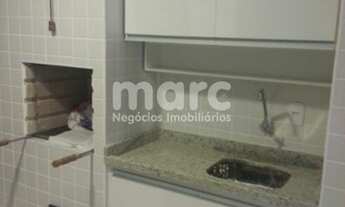 Imagem 4: SÃO PAULO - Apartamento Padrão - SAUDE