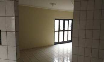 Imagem 5: Casa Flamboyans Casa com 3 dormitórios