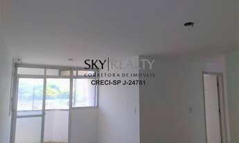 Imagem 2: SAO PAULO - Padrão - Vila Sofia