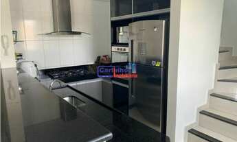 Imagem 4: Apartamento Cobertura