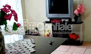 Imagem 4: Apartamento mobiliado a venda no bairro Forqueta em Caxias do Sul