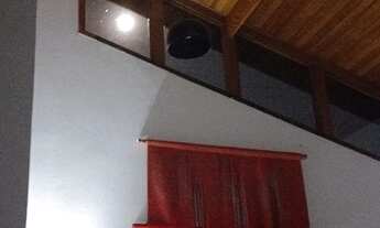 Imagem 7: Linda Casa no condomínio Santo Afonso, 3 quartos, Vargem Grande Paulista, SP