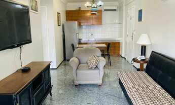 Imagem 4: Flat 2 quartos liga 9 8 7 4 8 3 1 0 8 Diego9989F