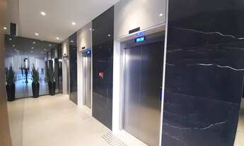 Imagem 5: Sala comercial Estreito 27,91m²