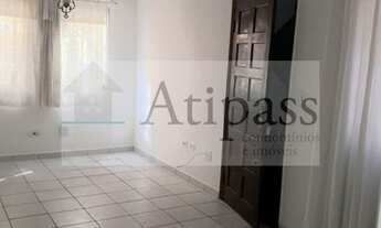 Imagem 7: APARTAMENTO 66M² - VENDA - SÃO BERNARDO, NOVA PETRÓPOLIS, 2 QUARTOS, COZINHA PLANEJADA, 1