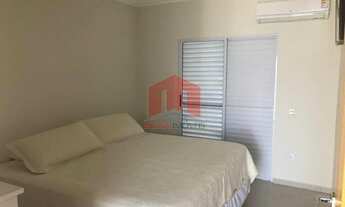 Imagem 3: Casa à venda 3 Quartos, 3 Suites, 4 Vagas, 640M², Parque Das Garcas Ii, Atibaia - SP