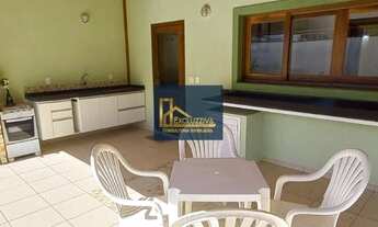 Imagem 6: Tremembé - Casa de Condomínio - Caminho Novo