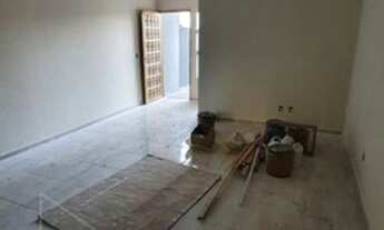 Imagem 4: Casa para Venda em Ponta Grossa, Oficinas, 2 dormitórios, 1