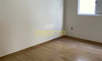 Imagem 7: Casa à venda, Jardim Luiza II, Franca, SP