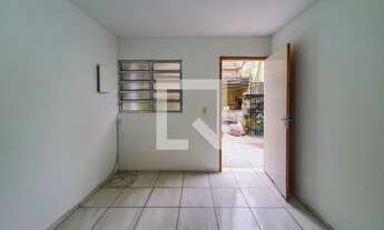 Imagem 5: Casa para Aluguel - Ipiranga, 2 Quartos, 70 m2