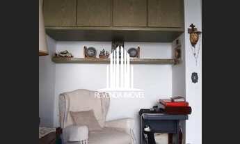 Imagem 6: Apartamento de 4 dormitório em Morumbi