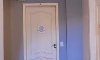 Imagem 3: Aluguel apartamento