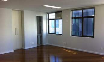 Imagem 2: Impecável Sala Comercial para Locação!