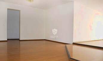 Imagem 4: Apartamento com 4 dormitórios à venda, 150 m² por R$ 1.500.000 - Pinheiros - São Paulo/SP