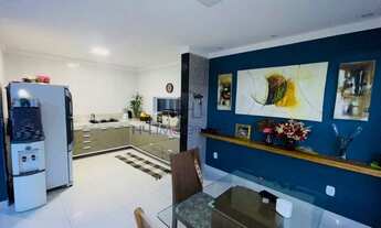 Imagem 5: Itabuna - Casa Padrão - Jardim Vitória