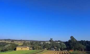 Imagem 2: Lotes Com Acesso Fácil ao Centro de Ibiúna SP