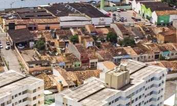 Imagem: Apartamento para alugar