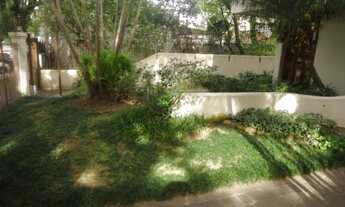 Imagem 4: Cobertura em Rio Branco