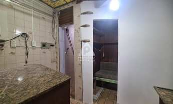 Imagem 6: Apartamento à venda, 2 quartos, Botafogo - RIO DE JANEIRO/RJ