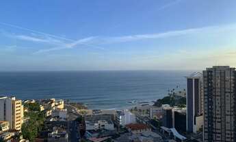 Imagem: Apartamento para aluguel possui 59 metros