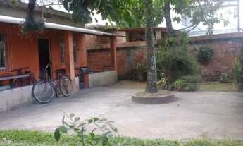 Imagem: Casa em Suruí