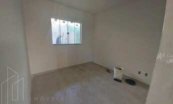 Imagem 5: Casa para Venda em Ponta Grossa, Colônia Dona Luíza, 2 dormi