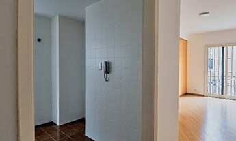 Imagem 2: Apartamento à venda, 43 m² por R$ 500.000,00 - Itaim Bibi - São Paulo/SP