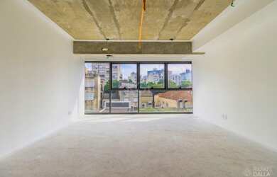 Imagem 3: Porto Alegre - Loja/Salão - Centro Histórico