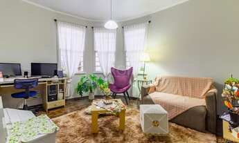 Imagem 4: EXCELENTE APARTAMENTO NO BAIRRO SÃO JOÃO!