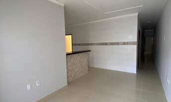 Imagem 6: Imóvel Padrão Casa com 2 dormitórios