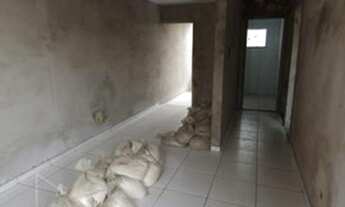 Imagem 3: Casa para Venda em Ponta Grossa, Contorno, 2 dormitórios, 1