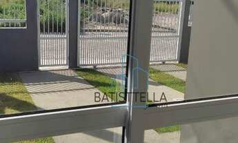 Imagem 5: Casa com 2 dormitórios à venda, 60 m² por R$ 295.000 - São João do Rio Vermelho - Florianó