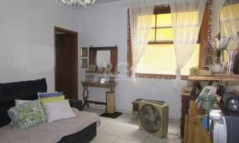 Imagem 3: Apartamento em Floresta