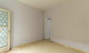 Imagem 3: M.B- Casa 2/4 Imbuí Com Garagem Entrada R$ 12.571,00