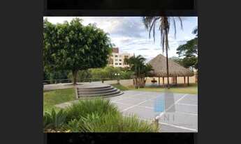 Imagem 5: Apartamento na Gleba Palhano Oportunidade