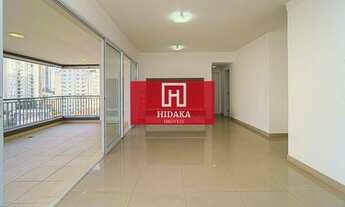 Imagem 7: Apartamento à venda no bairro Chácara Inglesa - São Paulo/SP, Zona Norte