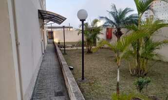 Imagem: Vende-se Apto Parque Sete de Setembro R$250.000,00