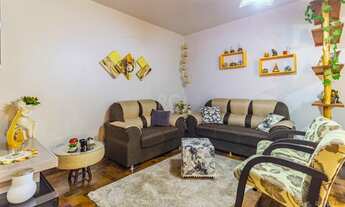 Imagem 3: EXCELENTE APARTAMENTO NO BAIRRO SÃO JOÃO!