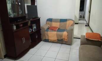 Imagem 2: Vende-se Casa com 2 dormitórios