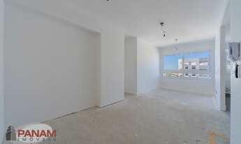 Imagem 4: PORTO ALEGRE - Apartamento Padrão - sao sebastiao