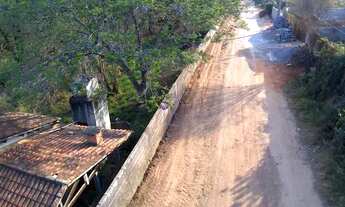 Imagem 7: Terreno à venda, Jardim Paraíso da Usina, Atibaia, SP